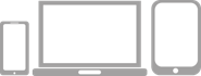 Cross Platform